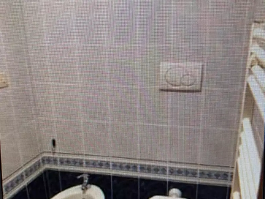 Immagine 6 di Appartamento in affitto  a Sarzana