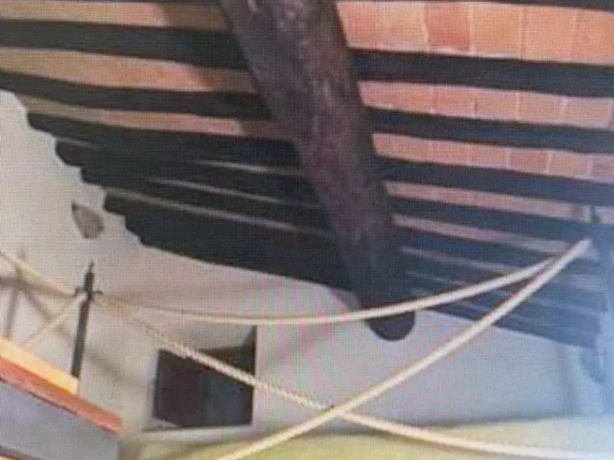 Immagine 3 di Appartamento in affitto  a Sarzana