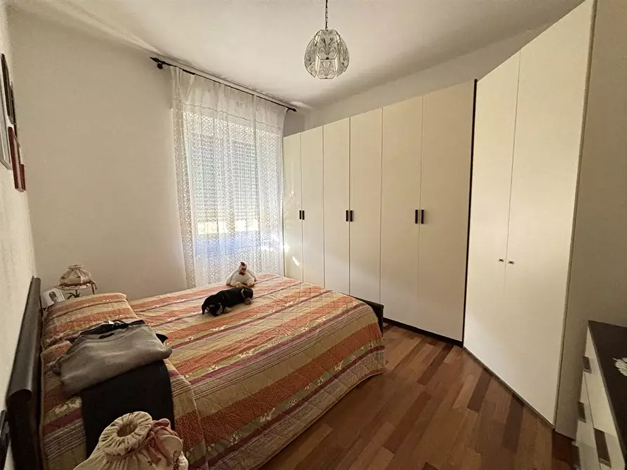 Immagine 16 di Appartamento in vendita  a Ameglia