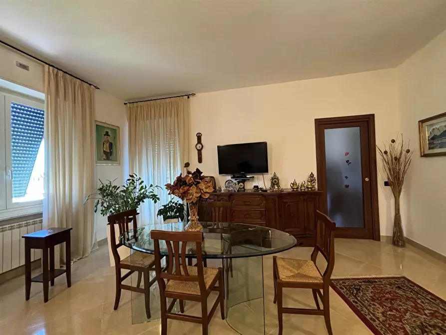 Immagine 4 di Appartamento in vendita  a Ameglia