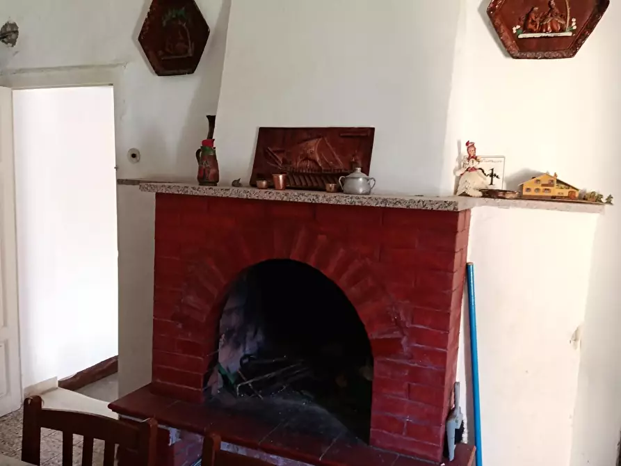 Immagine 11 di Terratetto in vendita  a Santa Luce