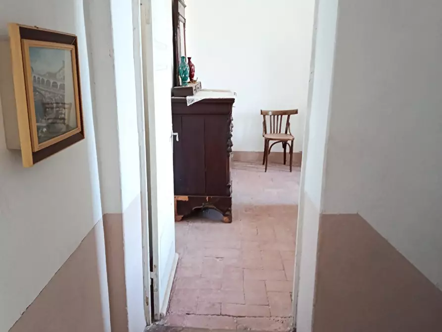 Immagine 20 di Terratetto in vendita  a Santa Luce