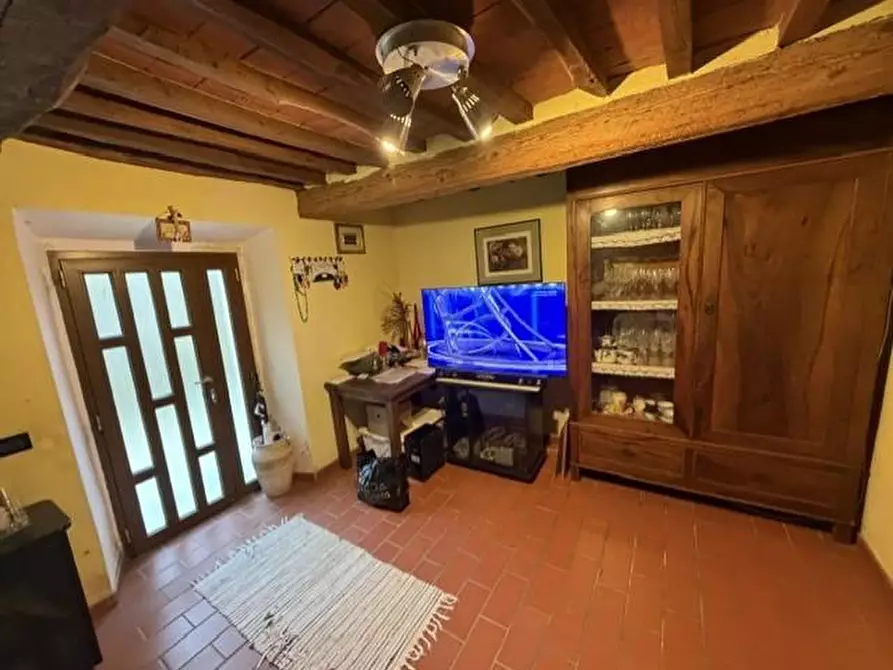 Immagine 10 di Terratetto in vendita  a Calci