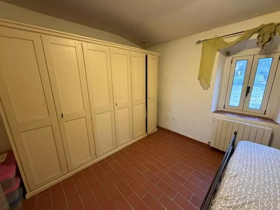 Immagine 12 di Terratetto in vendita  a Calci