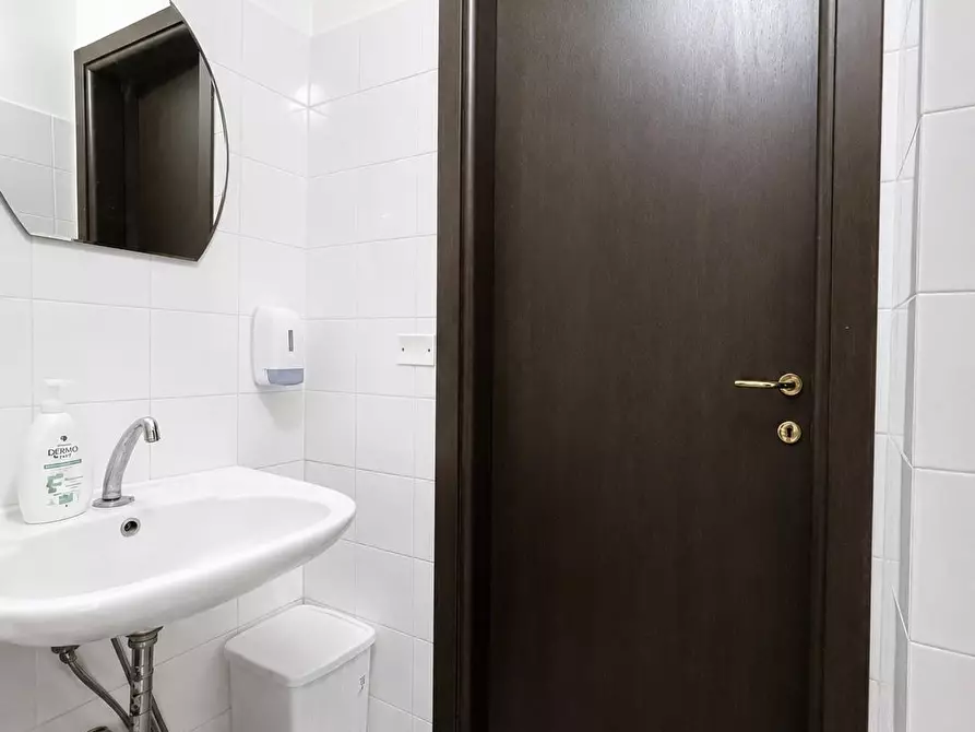 Immagine 14 di Bar / Ristorante in vendita  a Licciana Nardi