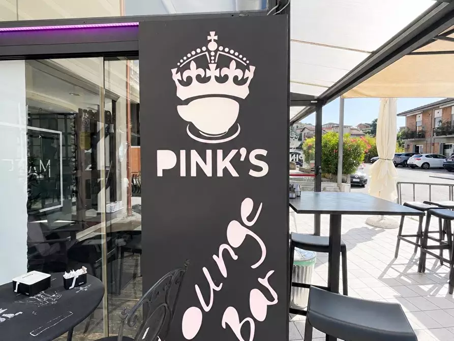 Immagine 3 di Bar / Ristorante in vendita  a Licciana Nardi
