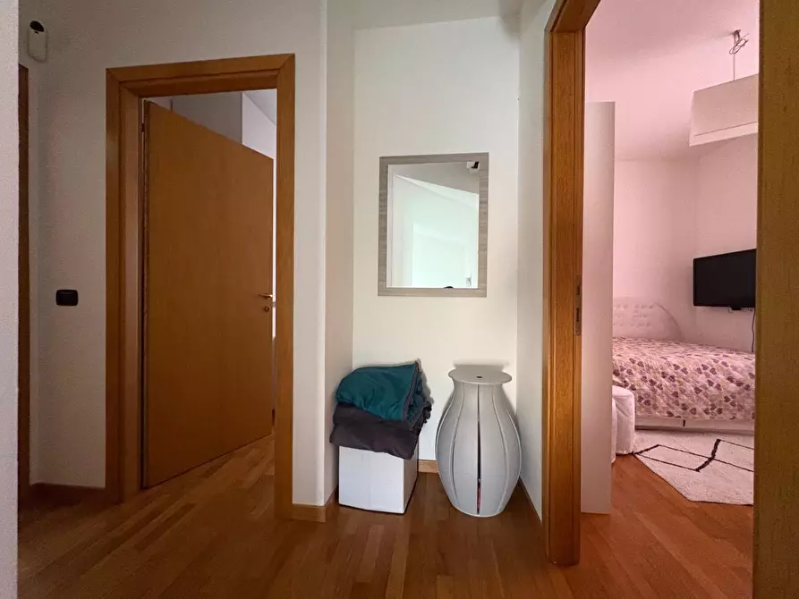 Immagine 25 di Casa indipendente in vendita  a Casciana Terme Lari