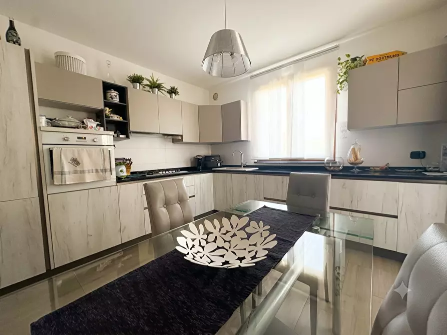Immagine 23 di Casa indipendente in vendita  a Casciana Terme Lari