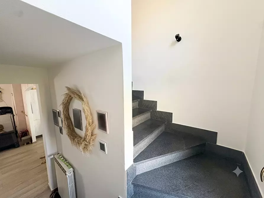 Immagine 24 di Casa indipendente in vendita  a Casciana Terme Lari