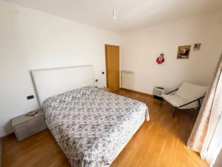 Immagine 29 di Casa indipendente in vendita  a Casciana Terme Lari