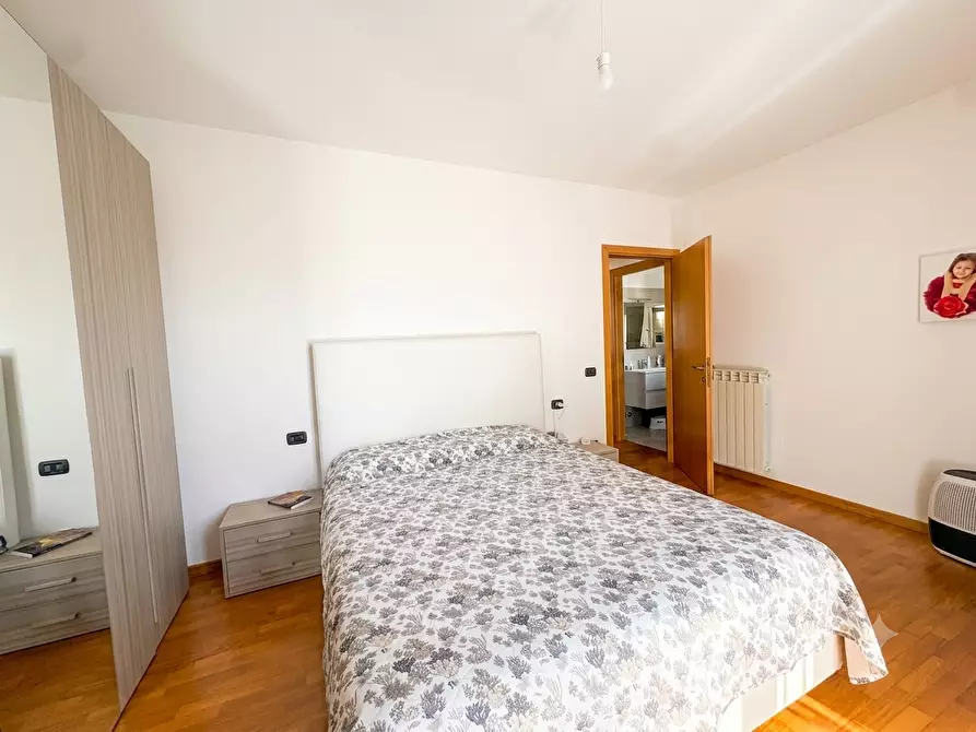 Immagine 26 di Casa indipendente in vendita  a Casciana Terme Lari