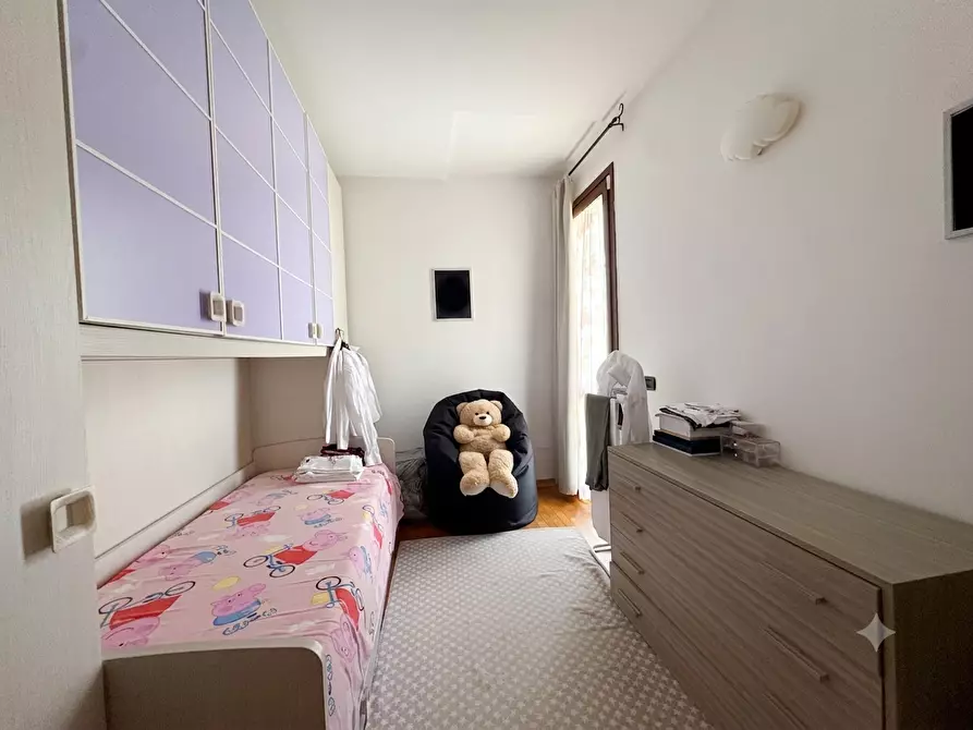 Immagine 36 di Casa indipendente in vendita  a Casciana Terme Lari