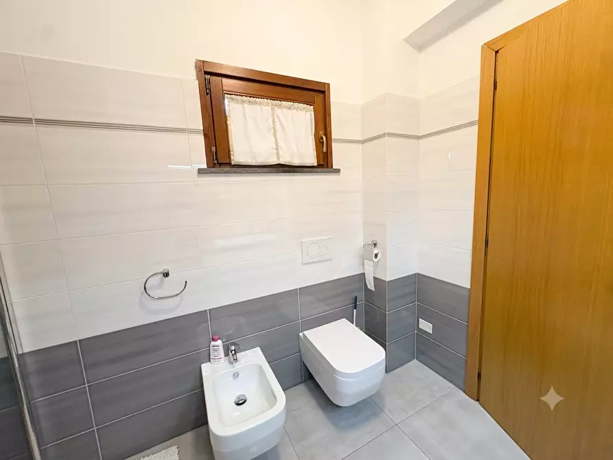 Immagine 31 di Casa indipendente in vendita  a Casciana Terme Lari