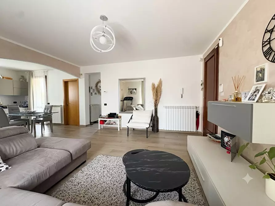 Immagine 13 di Casa indipendente in vendita  a Casciana Terme Lari