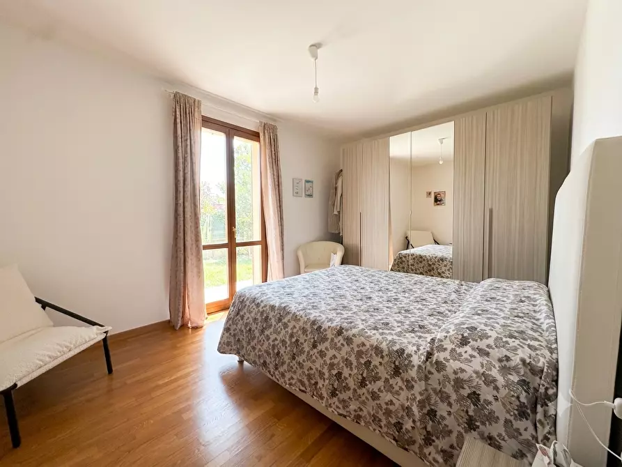 Immagine 28 di Casa indipendente in vendita  a Casciana Terme Lari