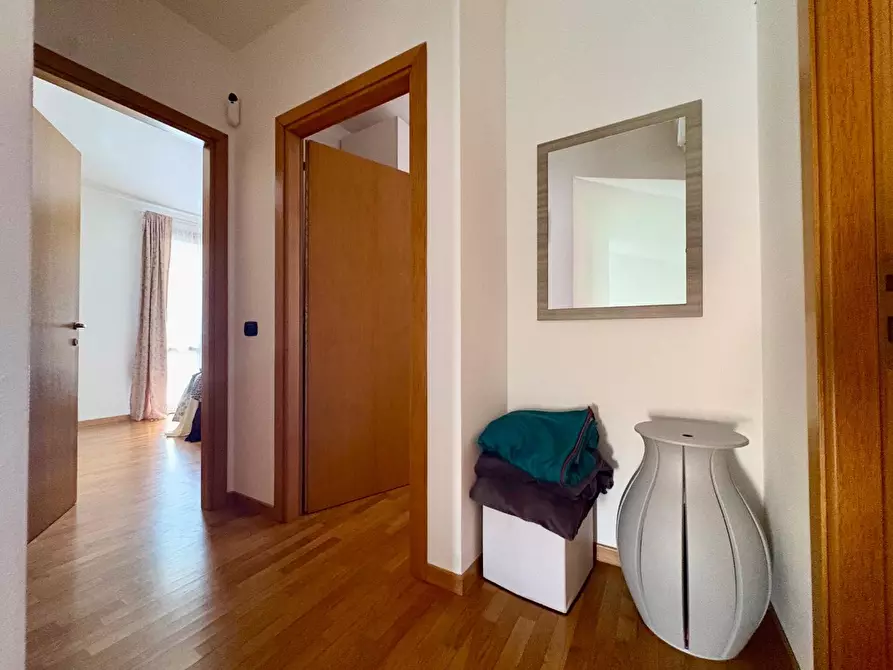 Immagine 38 di Casa indipendente in vendita  a Casciana Terme Lari