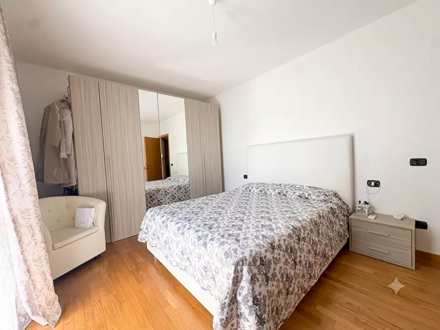 Immagine 27 di Casa indipendente in vendita  a Casciana Terme Lari