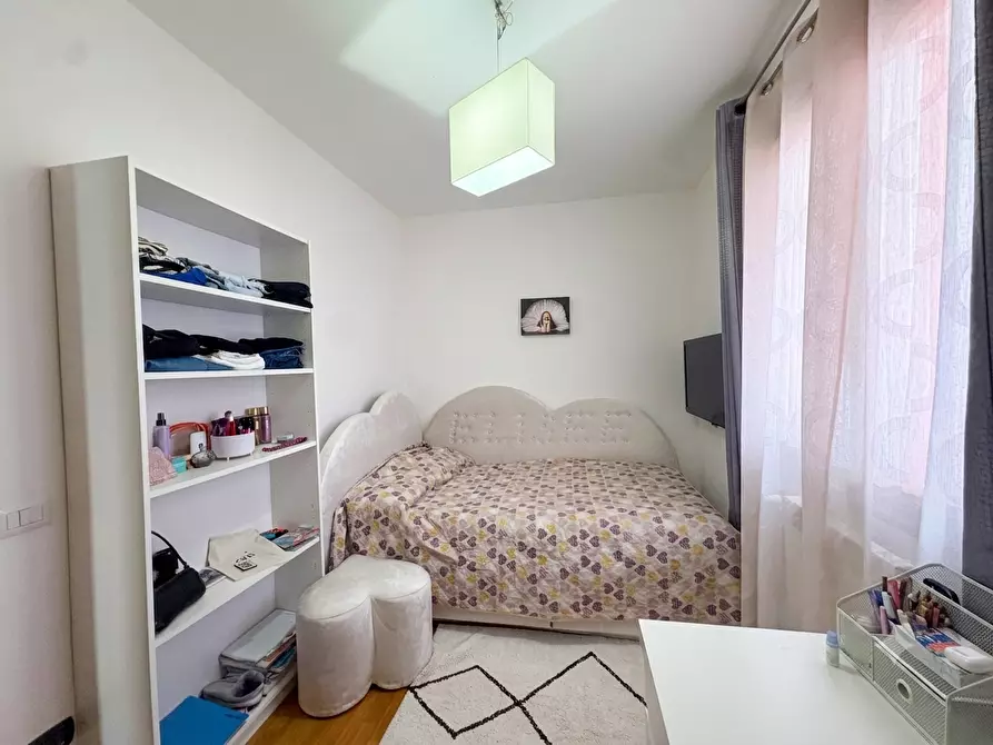 Immagine 35 di Casa indipendente in vendita  a Casciana Terme Lari