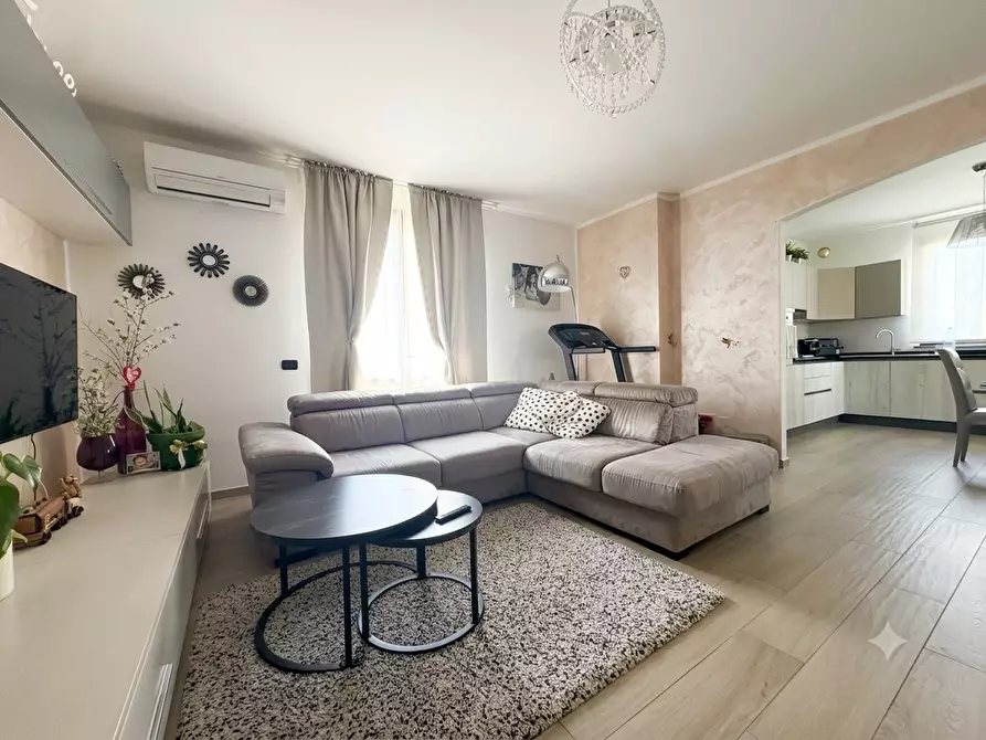 Immagine 14 di Casa indipendente in vendita  a Casciana Terme Lari