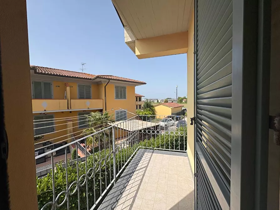 Immagine 37 di Casa indipendente in vendita  a Casciana Terme Lari
