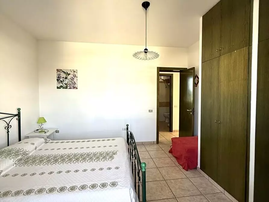 Immagine 18 di Appartamento in vendita  a Melendugno
