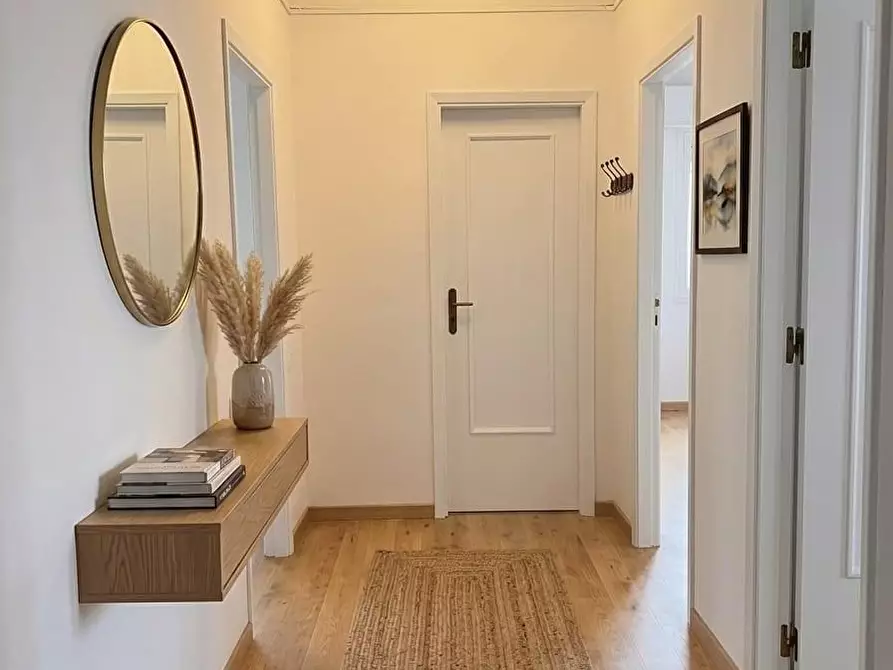 Immagine 4 di Appartamento in vendita  a Carrara