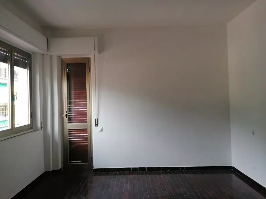 Immagine 10 di Appartamento in vendita  a Carrara