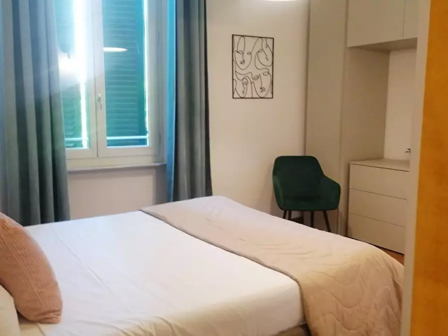 Immagine 10 di Appartamento in vendita  a Pisa