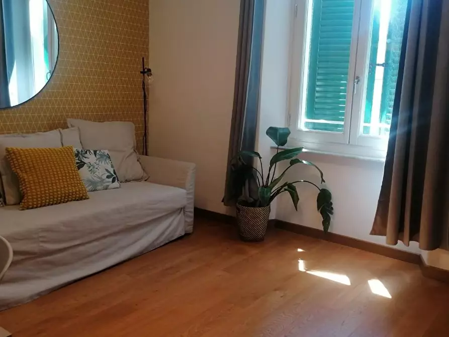 Immagine 5 di Appartamento in vendita  a Pisa