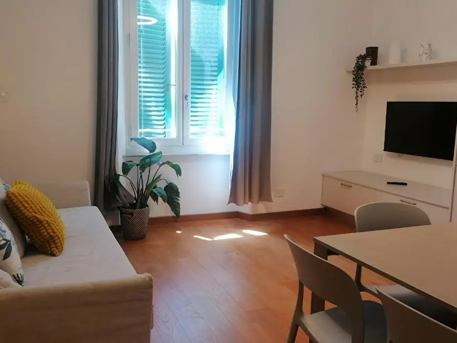 Immagine 1 di Appartamento in vendita  a Pisa