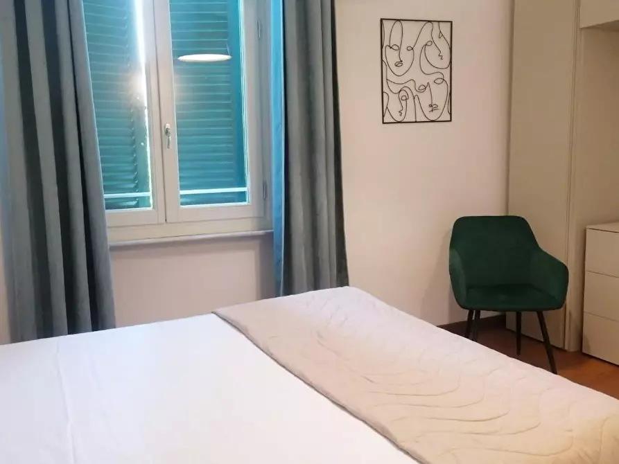 Immagine 7 di Appartamento in vendita  a Pisa