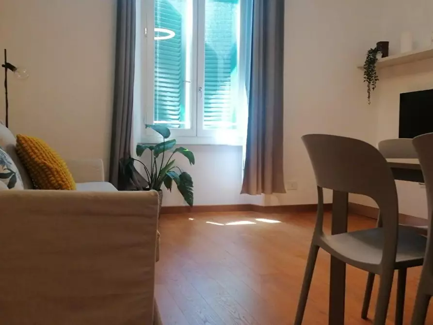Immagine 4 di Appartamento in vendita  a Pisa