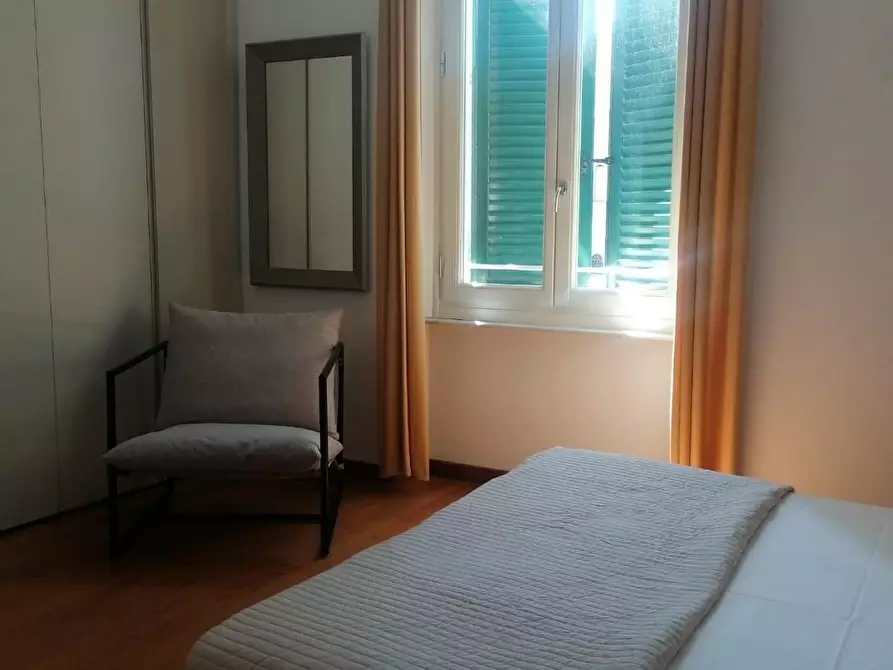 Immagine 10 di Appartamento in vendita  a Pisa