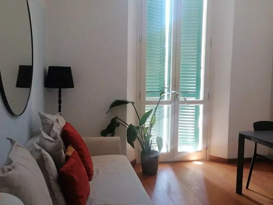 Immagine 19 di Appartamento in vendita  a Pisa