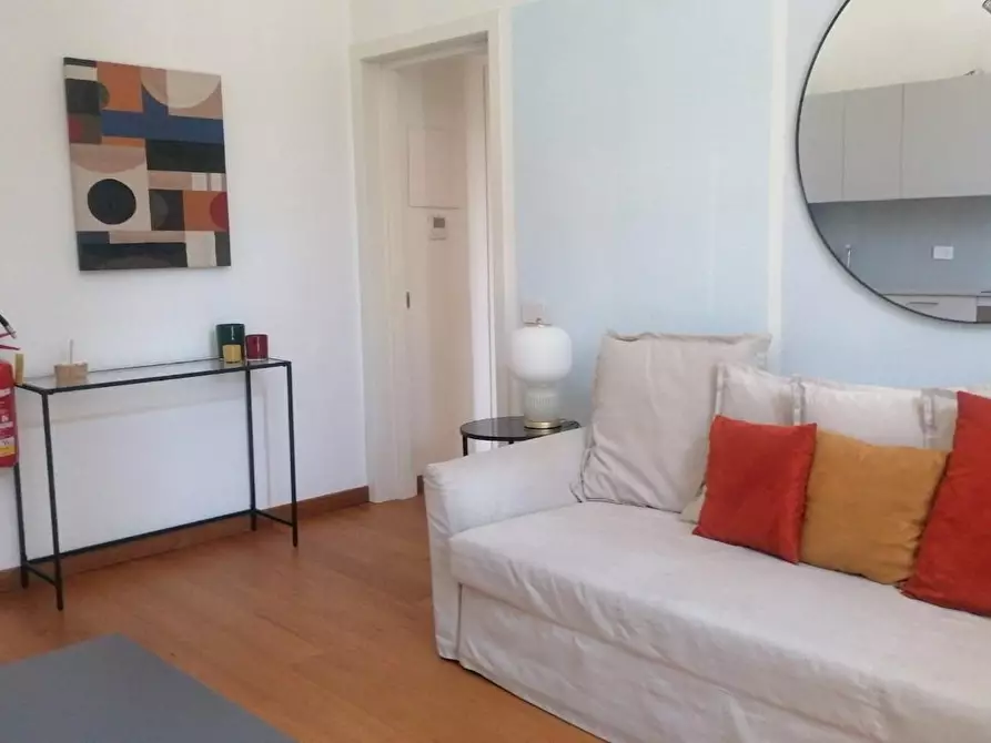 Immagine 3 di Appartamento in vendita  a Pisa