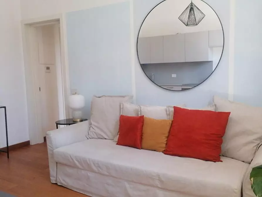 Immagine 5 di Appartamento in vendita  a Pisa