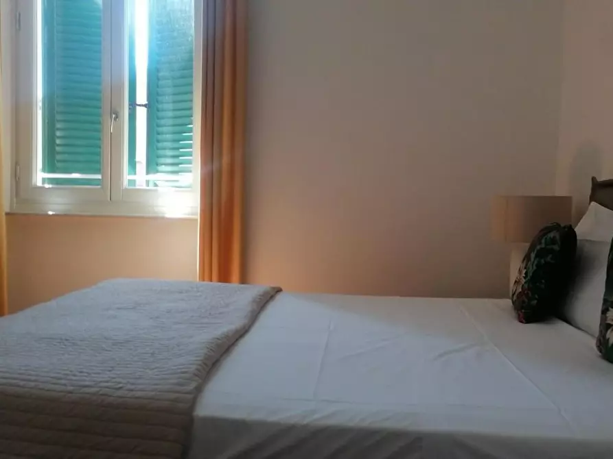 Immagine 14 di Appartamento in vendita  a Pisa
