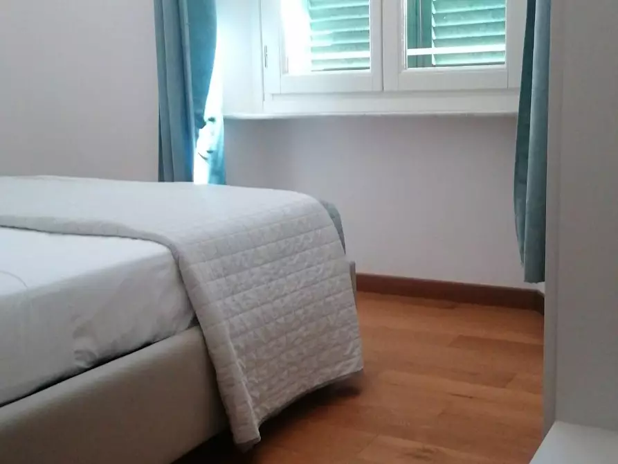 Immagine 18 di Appartamento in vendita  a Pisa