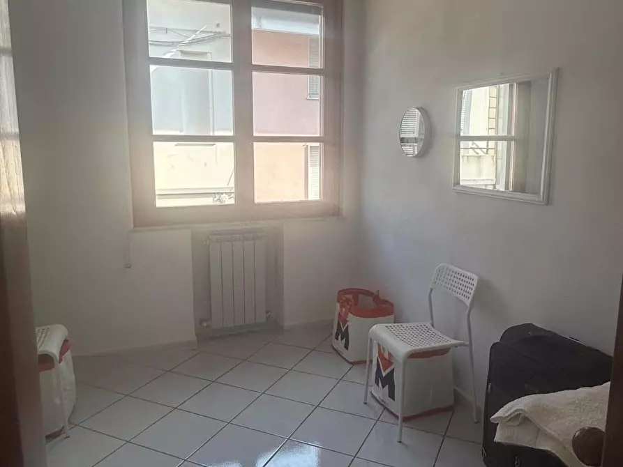 Immagine 4 di Appartamento in vendita  a Viareggio