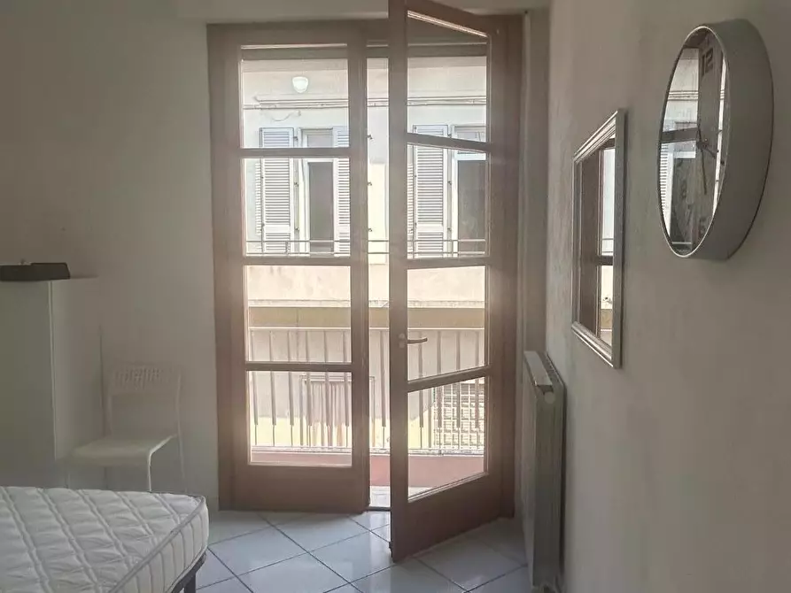 Immagine 7 di Appartamento in vendita  a Viareggio