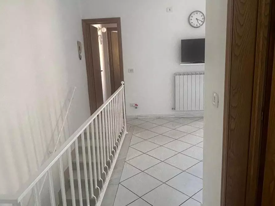 Immagine 3 di Appartamento in vendita  a Viareggio