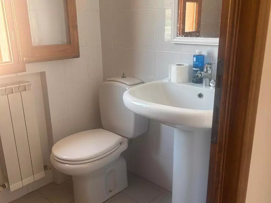 Immagine 21 di Appartamento in vendita  a Viareggio