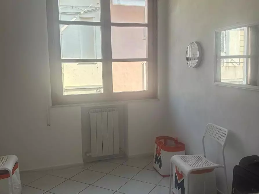 Immagine 11 di Appartamento in vendita  a Viareggio