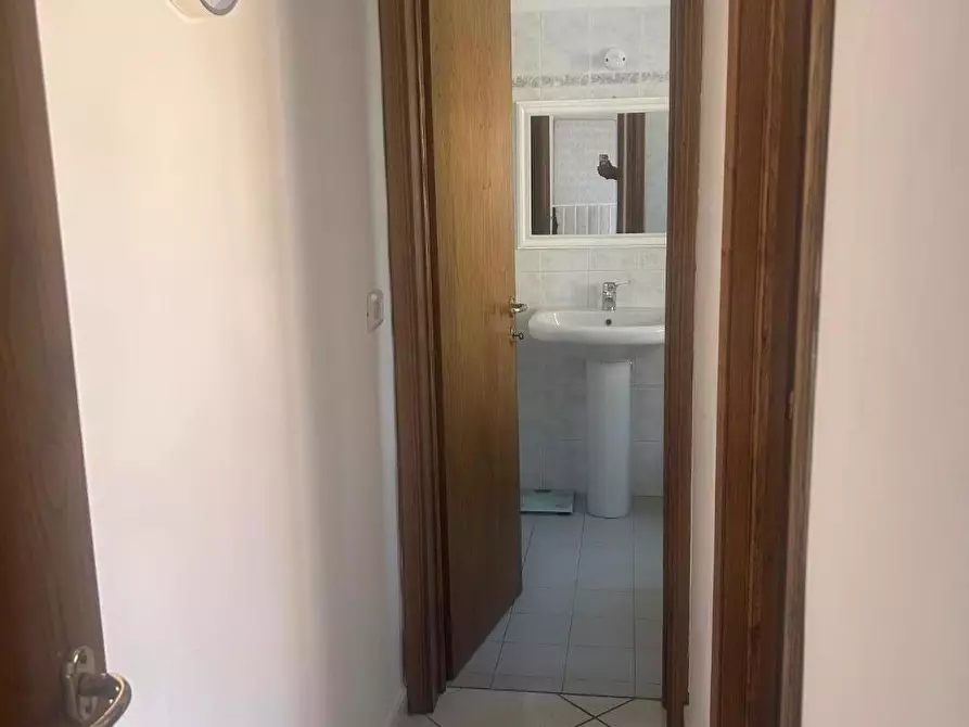 Immagine 24 di Appartamento in vendita  a Viareggio