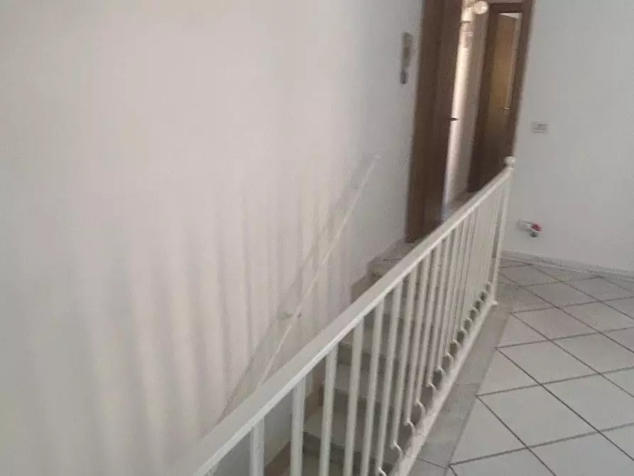 Immagine 5 di Appartamento in vendita  a Viareggio