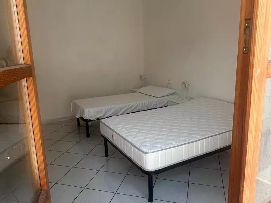 Immagine 6 di Appartamento in vendita  a Viareggio