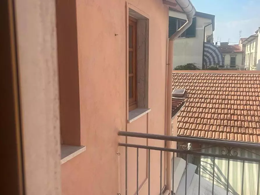 Immagine 16 di Appartamento in vendita  a Viareggio