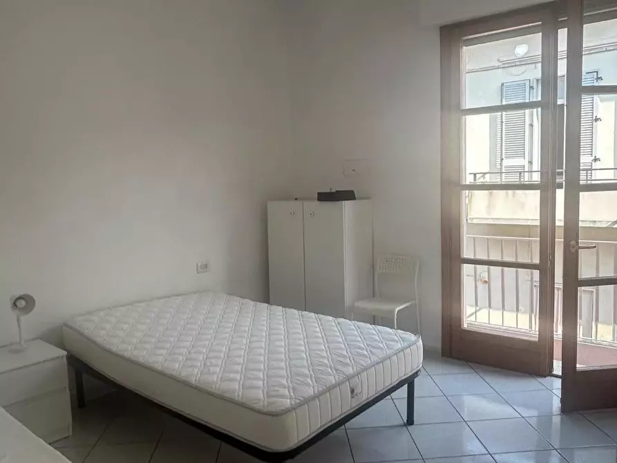 Immagine 8 di Appartamento in vendita  a Viareggio