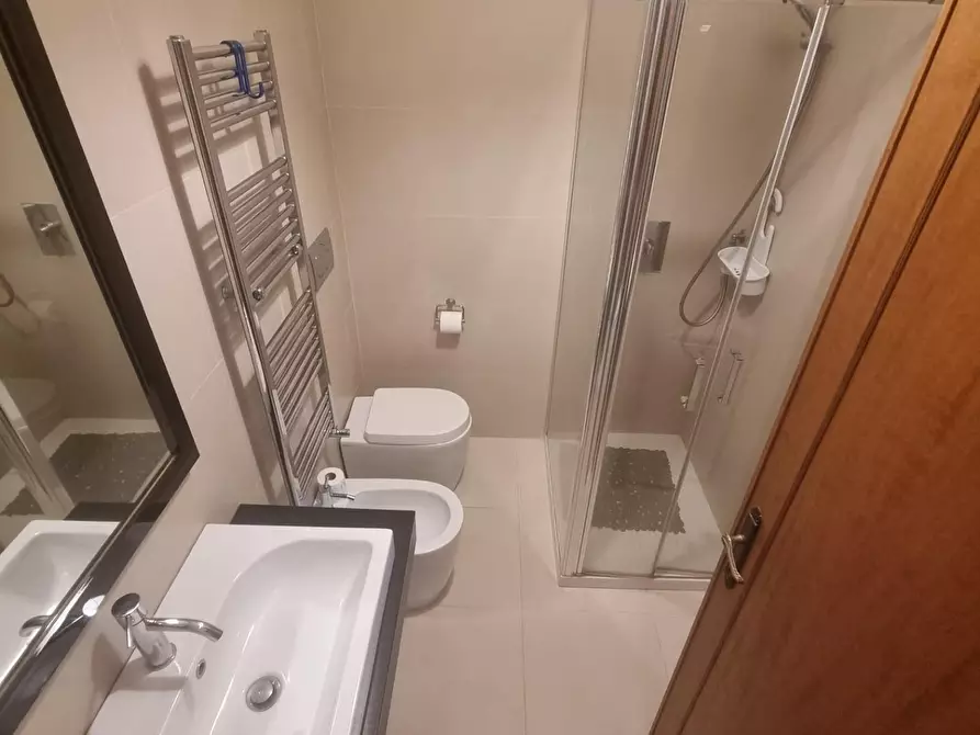 Immagine 7 di Appartamento in vendita  a Massa