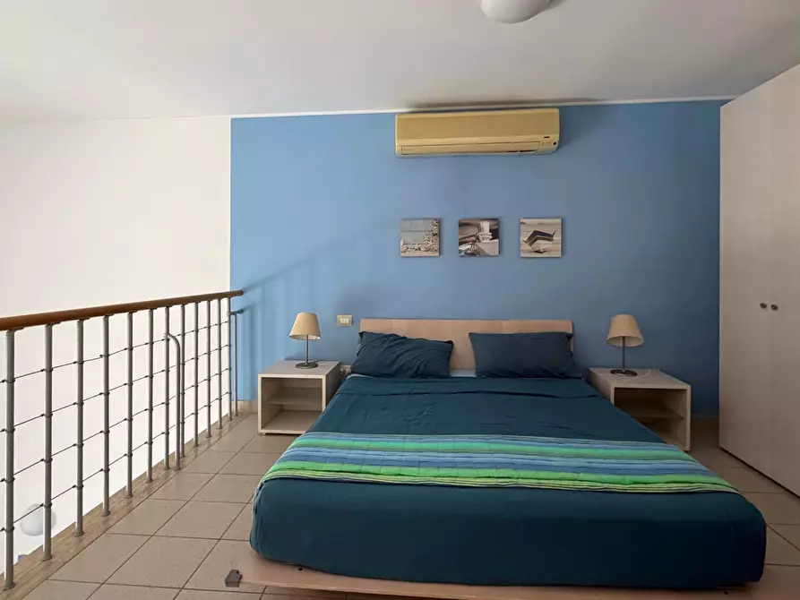 Immagine 18 di Appartamento in vendita  a Pisa
